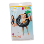 Intex Giant Tyre Tube 91cm 